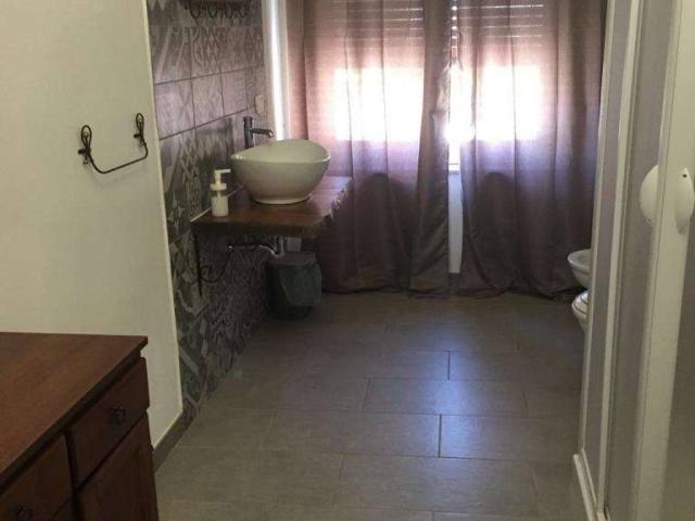 Appartamento in affitto a Siracusa SR
