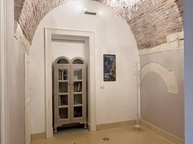 Appartamento in affitto a Siracusa SR