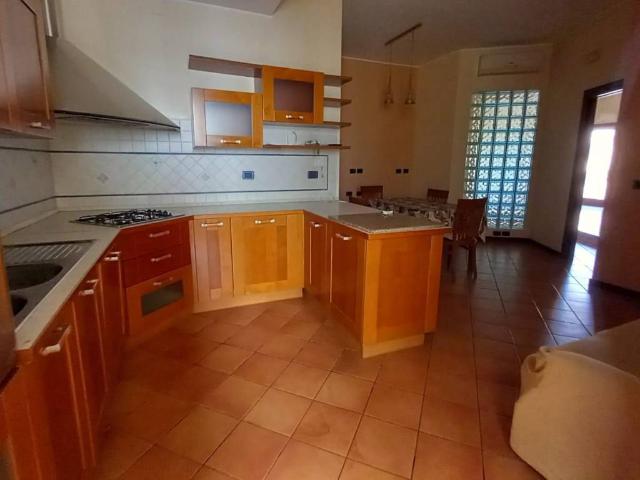 Appartamento in affitto a Siracusa SR