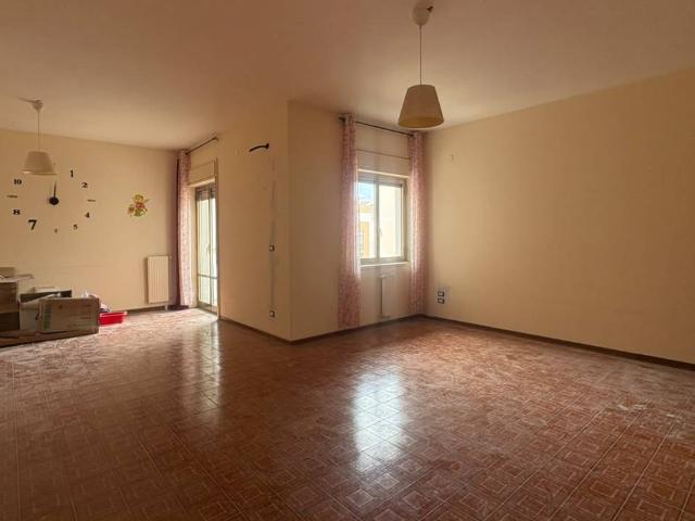Appartamento in affitto a Siracusa SR
