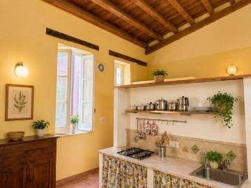 Appartamento in affitto a Siracusa SR
