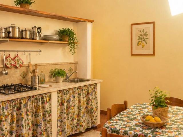 Appartamento in affitto a Siracusa SR