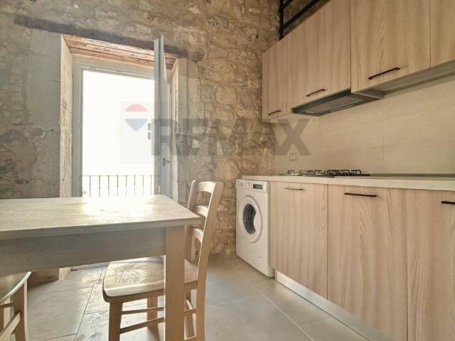 Appartamento in affitto a Siracusa SR