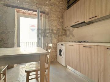 Appartamento in affitto a Siracusa SR