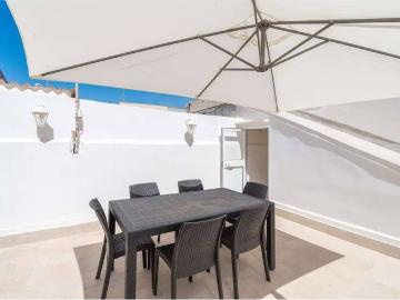 Appartamento in affitto a Siracusa SR