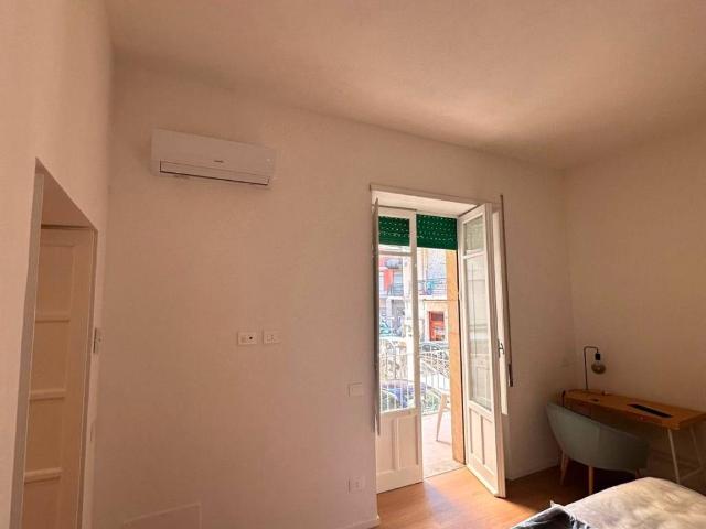 Appartamento in affitto a Siracusa SR