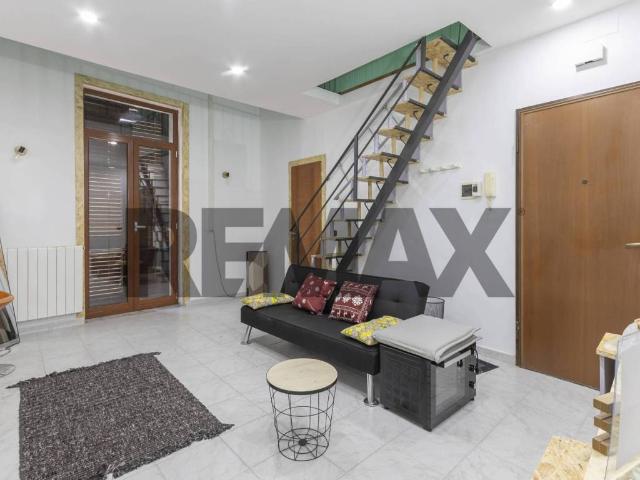 Appartamento in affitto a Siracusa SR