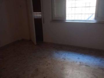 Appartamento in affitto a Siracusa SR