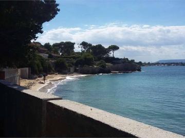Via del Faro Massolivieri, Siracusa, Siracusa Sicilia, Sicilia