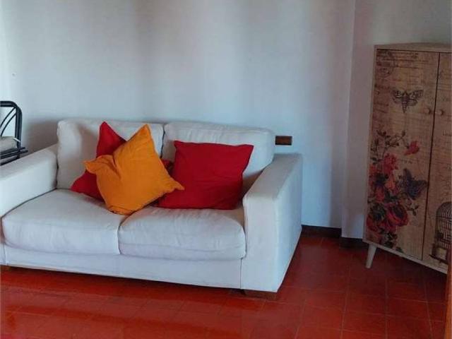 Appartamento in affitto a Siracusa SR