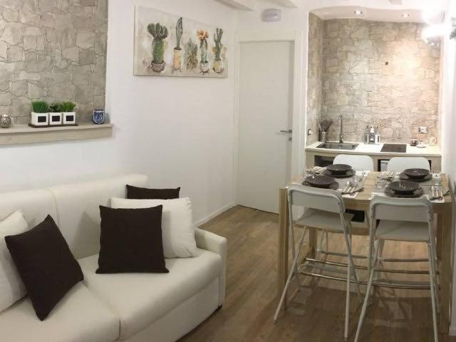 Appartamento in affitto a Siracusa SR