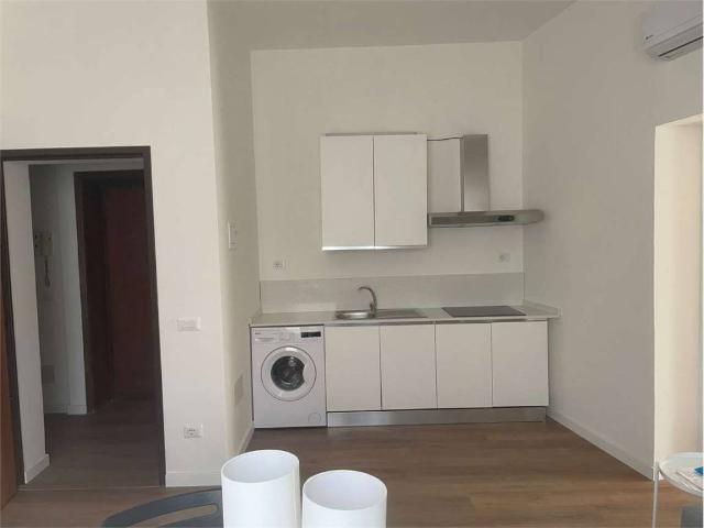 Appartamento in affitto a Siracusa SR