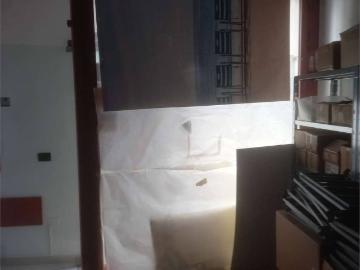 Appartamento in affitto a Siracusa SR