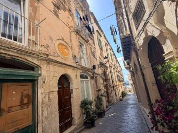 Appartamento in affitto a Siracusa SR