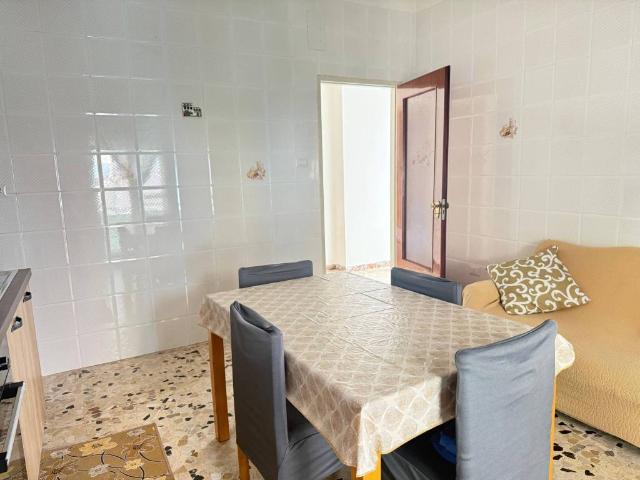 Appartamento in affitto a Siracusa SR