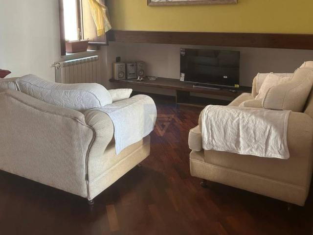 Appartamento in affitto a Siracusa SR