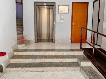 Appartamento in affitto a Siracusa SR