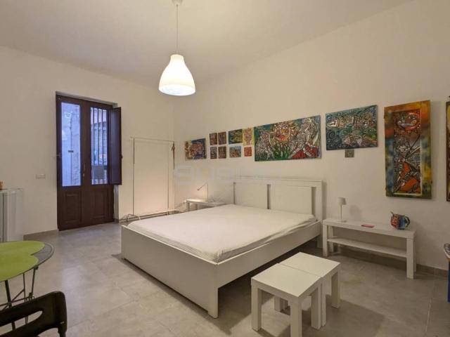 Appartamento in affitto a Siracusa SR
