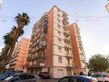 Appartamento in affitto a Siracusa SR
