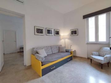 Appartamento in affitto a Siracusa SR