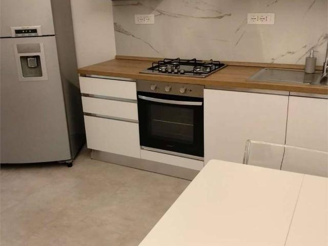 Appartamento in affitto a Siracusa SR