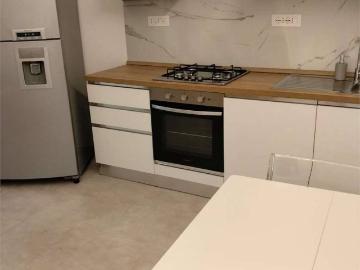 Appartamento in affitto a Siracusa SR