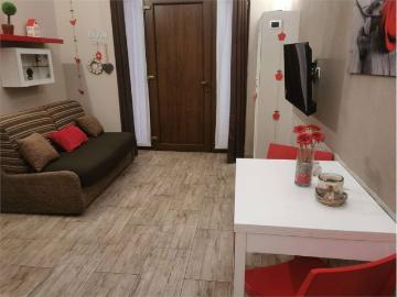Appartamento in affitto a Siracusa SR