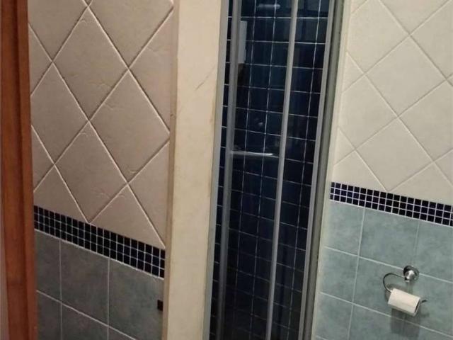 Appartamento in affitto a Siracusa SR