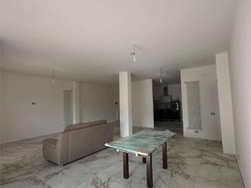 Appartamento in affitto a Siracusa SR
