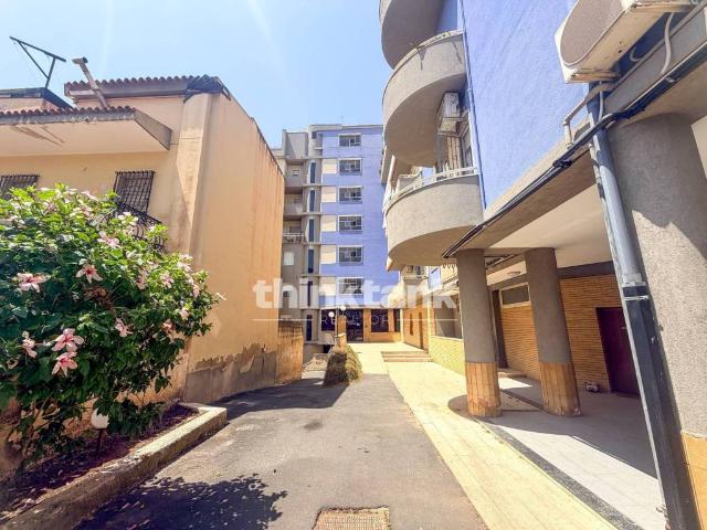 Appartamento in affitto a Siracusa SR