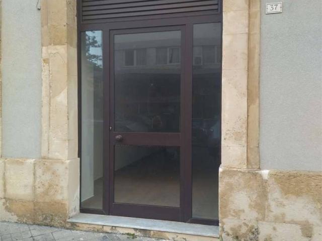 Appartamento in affitto a Siracusa SR