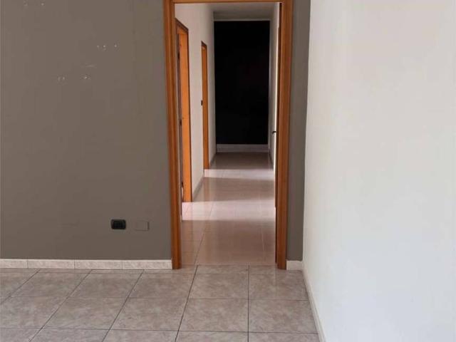 Appartamento in affitto a Siracusa SR