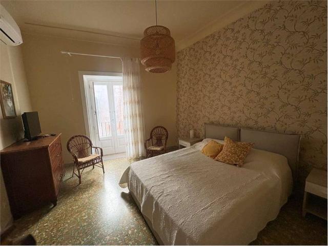 Appartamento in affitto a Siracusa SR