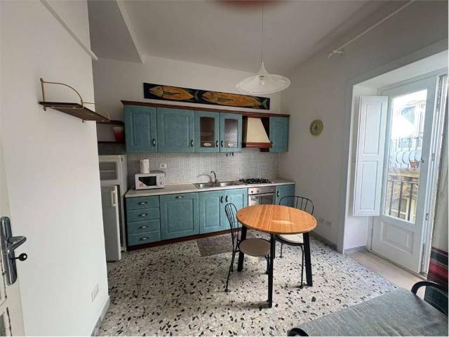 Appartamento in affitto a Siracusa SR