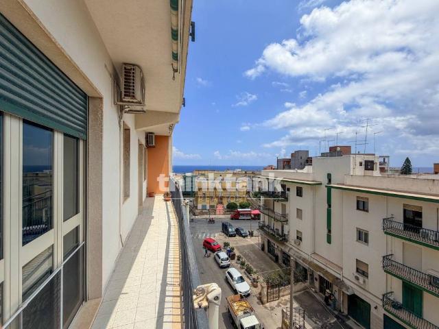 Appartamento in affitto a Siracusa SR