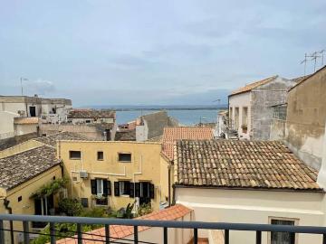 Appartamento in affitto a Siracusa SR
