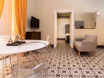 Ortigia, Siracusa, Siracusa Sicilia, Sicilia