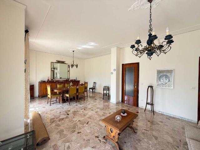 Appartamento in affitto a Siracusa SR