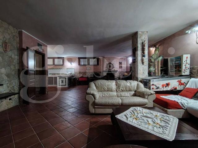 Appartamento in affitto a Siracusa SR