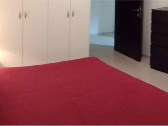 Appartamento in affitto a Siracusa SR