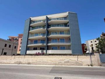 Appartamento in affitto a Siracusa SR