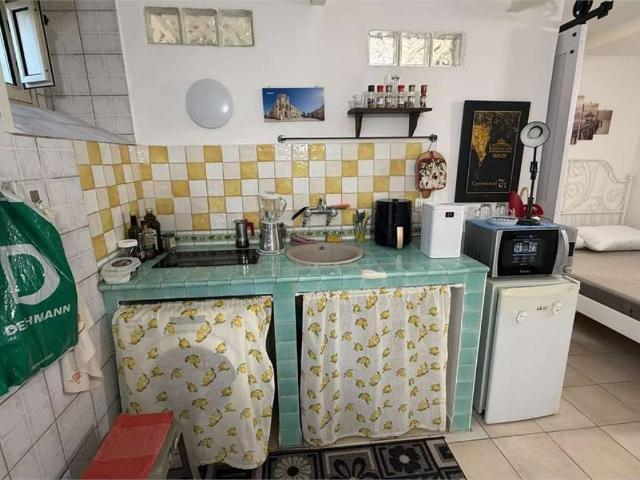 Appartamento in affitto a Siracusa SR