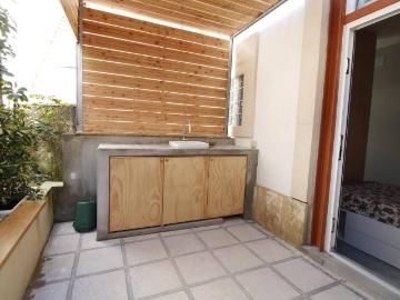 Appartamento in affitto a Siracusa SR