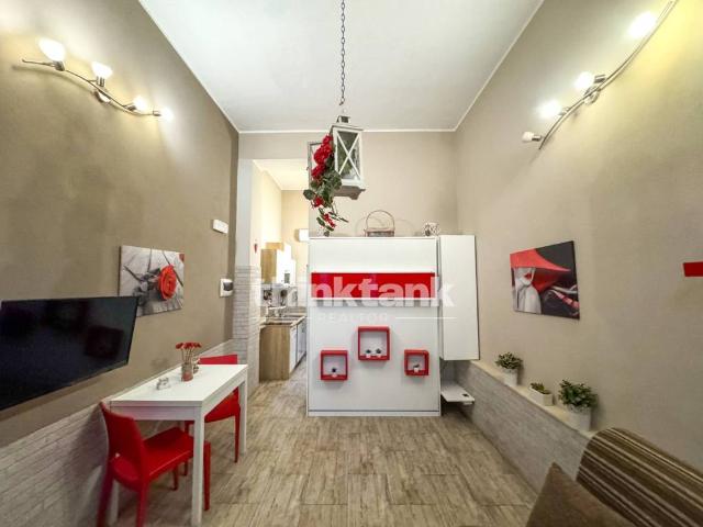 Appartamento in affitto a Siracusa SR