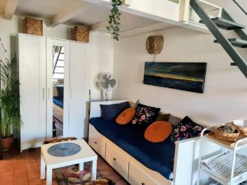 Ortigia, Siracusa, Siracusa Sicilia, Sicilia