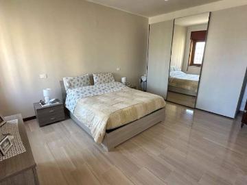 Appartamento in affitto a Siracusa SR