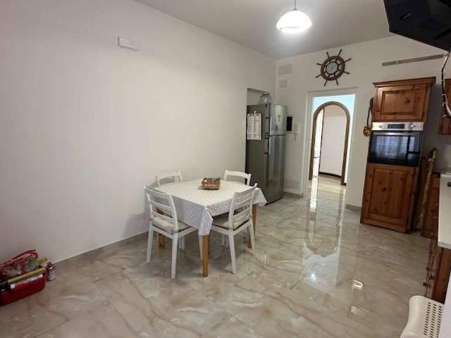 Appartamento in affitto a Siracusa SR
