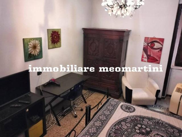 Appartamento in affitto a Siracusa SR