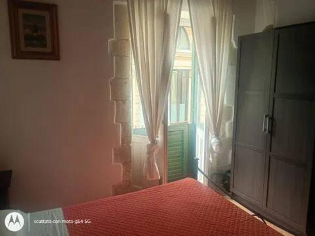 Appartamento in affitto a Siracusa SR