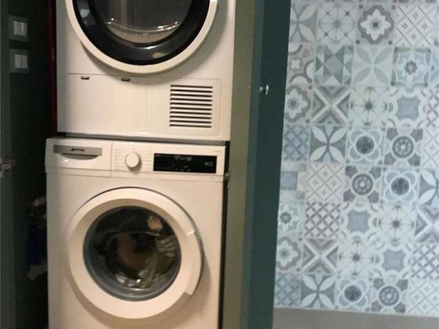 Appartamento in affitto a Siracusa SR